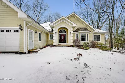 802 Niblick Court, Lords Valley, PA 18428 - Photo 7