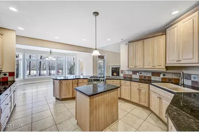 802 Niblick Court, Lords Valley, PA 18428 - Photo 27