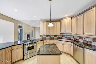 802 Niblick Court, Lords Valley, PA 18428 - Photo 21