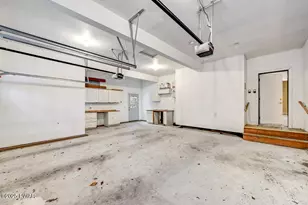 802 Niblick Ct, Lords Valley, PA 18428 - Photo 75