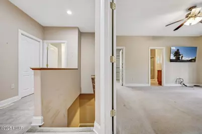 802 Niblick Court, Lords Valley, PA 18428 - Photo 63