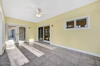 802 Niblick Court, Lords Valley, PA 18428 - Photo 37