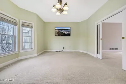 802 Niblick Court, Lords Valley, PA 18428 - Photo 19