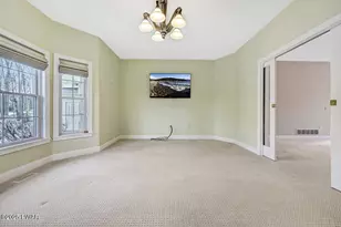 802 Niblick Ct, Lords Valley, PA 18428 - Photo 19