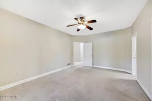 802 Niblick Ct, Lords Valley, PA 18428 - Photo 47