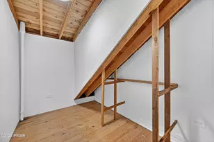 115 Lakeview Terrace, Lords Valley, PA 18428 - Photo 23