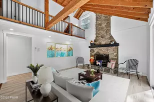 115 Lakeview Terrace, Lords Valley, PA 18428 - Photo 11