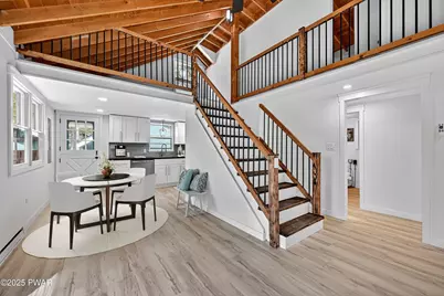 115 Lakeview Terrace, Lords Valley, PA 18428 - Photo 9