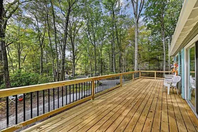 115 Lakeview Terrace, Lords Valley, PA 18428 - Photo 27