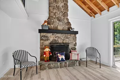 115 Lakeview Terrace, Lords Valley, PA 18428 - Photo 13