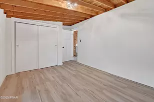 115 Lakeview Terrace, Lords Valley, PA 18428 - Photo 19