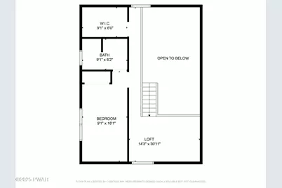 115 Lakeview Terrace, Lords Valley, PA 18428 - Photo 31