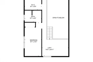 115 Lakeview Terrace, Lords Valley, PA 18428 - Photo 31