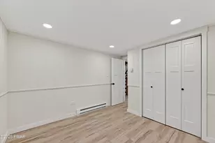 115 Lakeview Terrace, Lords Valley, PA 18428 - Photo 15