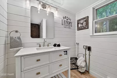 115 Lakeview Terrace, Lords Valley, PA 18428 - Photo 17