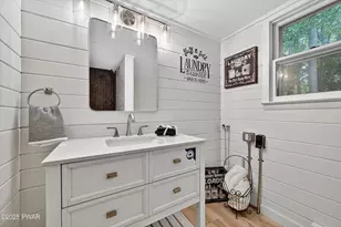 115 Lakeview Terrace, Lords Valley, PA 18428 - Photo 17