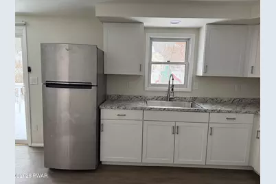 506 9th Street, Matamoras, PA 18336 - Photo 5