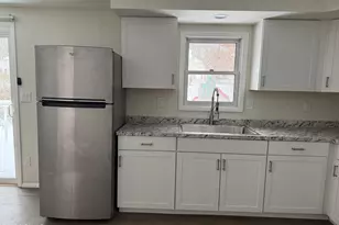 506 Ninth St, Matamoras, PA 18336 - Photo 5