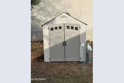 506 9th Street, Matamoras, PA 18336 - Photo 23