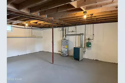 506 9th Street, Matamoras, PA 18336 - Photo 21