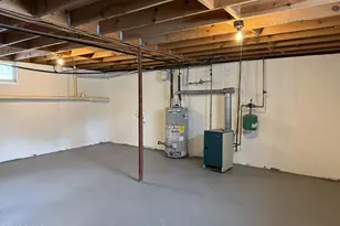 506 Ninth St, Matamoras, PA 18336 - Photo 21