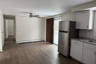 506 Ninth St, Matamoras, PA 18336 - Photo 7