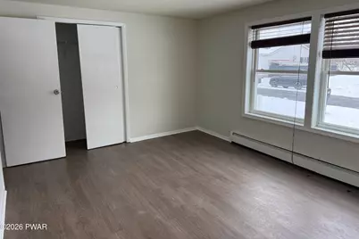 506 9th Street, Matamoras, PA 18336 - Photo 13