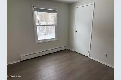 506 9th Street, Matamoras, PA 18336 - Photo 15