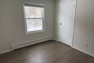 506 Ninth St, Matamoras, PA 18336 - Photo 15