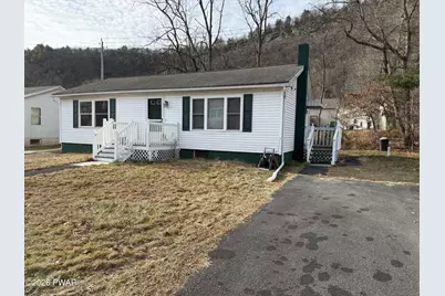 506 9th Street, Matamoras, PA 18336 - Photo 1