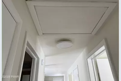 506 9th Street, Matamoras, PA 18336 - Photo 17