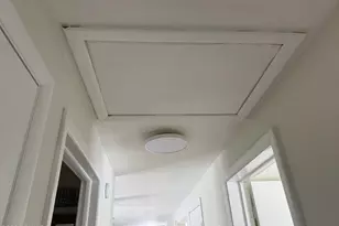 506 Ninth St, Matamoras, PA 18336 - Photo 17