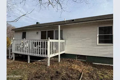 506 9th Street, Matamoras, PA 18336 - Photo 3