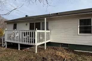 506 Ninth St, Matamoras, PA 18336 - Photo 3