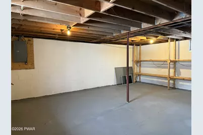 506 9th Street, Matamoras, PA 18336 - Photo 19