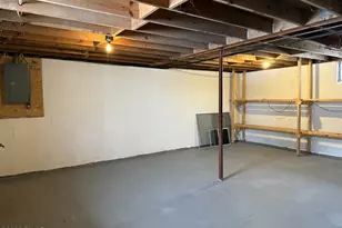 506 Ninth St, Matamoras, PA 18336 - Photo 19