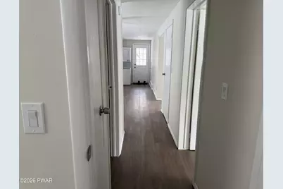 506 9th Street, Matamoras, PA 18336 - Photo 11