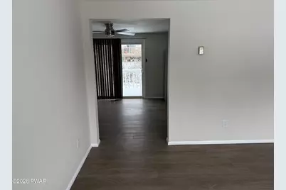 506 9th Street, Matamoras, PA 18336 - Photo 9