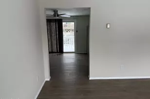 506 Ninth St, Matamoras, PA 18336 - Photo 9