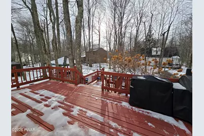 1293 Winding Way, Tobyhanna, PA 18466 - Photo 31