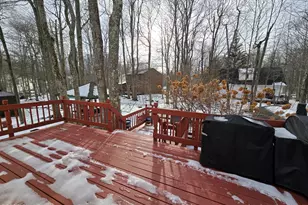 1293 Winding Way, Tobyhanna, PA 18466 - Photo 31