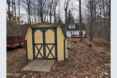 1293 Winding Way, Tobyhanna, PA 18466 - Photo 5