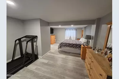 1293 Winding Way, Tobyhanna, PA 18466 - Photo 41