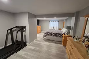 1293 Winding Way, Tobyhanna, PA 18466 - Photo 41