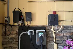 1293 Winding Way, Tobyhanna, PA 18466 - Photo 47