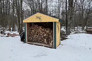 1293 Winding Way, Tobyhanna, PA 18466 - Photo 45