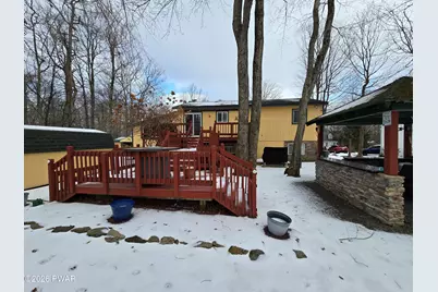 1293 Winding Way, Tobyhanna, PA 18466 - Photo 7