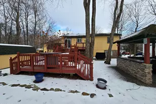 1293 Winding Way, Tobyhanna, PA 18466 - Photo 7