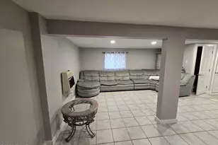 1293 Winding Way, Tobyhanna, PA 18466 - Photo 37