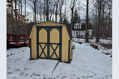 1293 Winding Way, Tobyhanna, PA 18466 - Photo 43